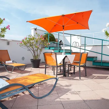 Boutique Hotel Hauser-3