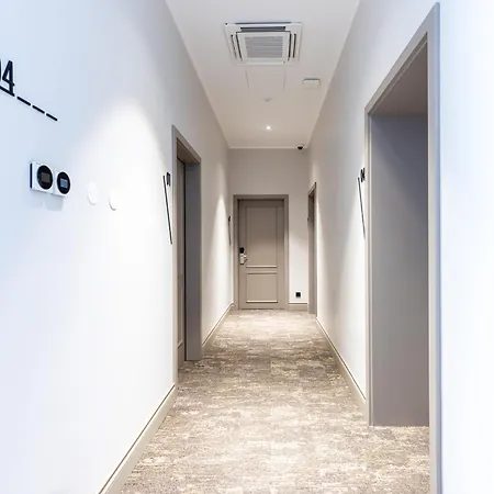 Boutique Hotel Adria-2