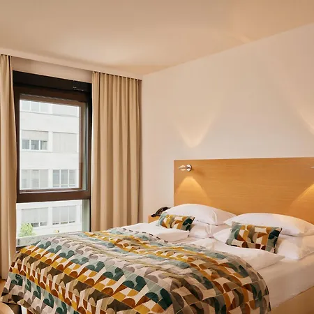 Hotel Ploberger-2